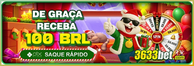 3633BET baixar aplicativo e login