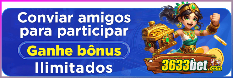 caça níqueis promoções