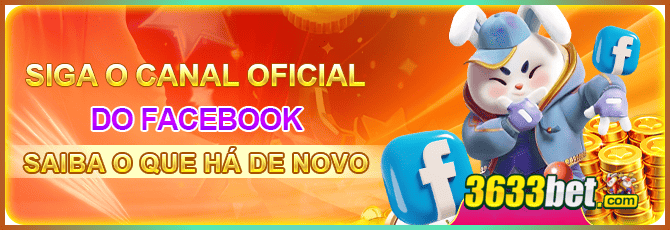 3633BET