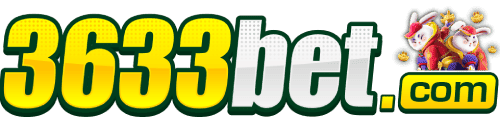 3633BET-logo